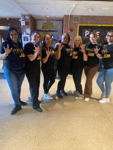 bruce-st-deaf-expo-2025 - 33