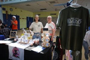 bruce-st-deaf-expo-2025 - 4