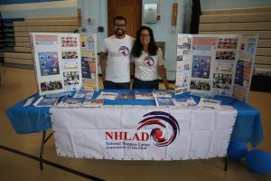 bruce-st-deaf-expo-2025 - 5