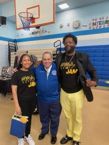 bruce-st-deaf-expo-2025 - 6