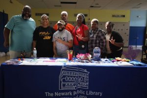 bruce-st-deaf-expo-2025 - 7