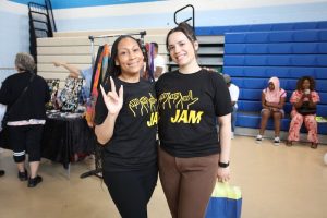 bruce-st-deaf-expo-2025 - 9