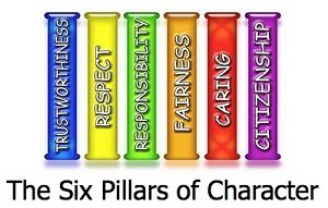 pillars-of-character.jpg