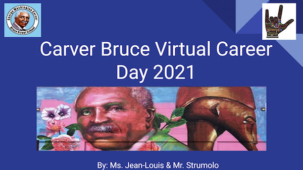 car-virtualcareerweek-2021 - 9