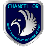 Chancellor Avenue School