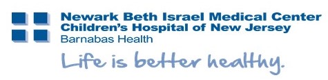 <center>Visit Newark Beth Israel, our event sponsor, on Facebook!</center>