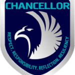 chancellor avenue logo