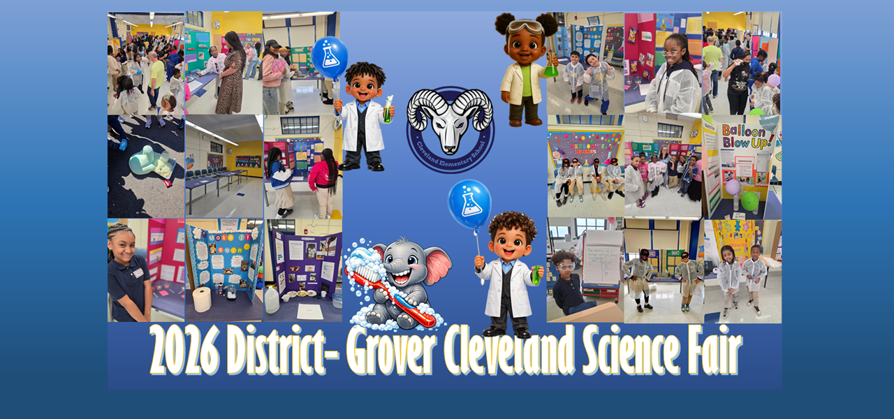 Science Fair Pic for Web