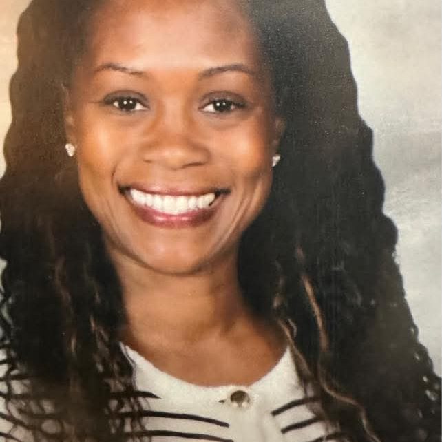 FB_IMG_1770577177757