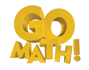 GoMath_logo_yellow-300x238
