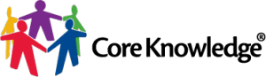 core-knowledge-logo
