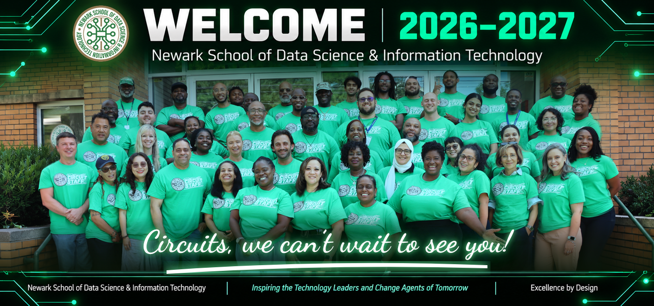 welcome-banner-1280×600 (1)