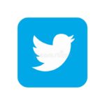 twitter-vector-emblem-flat-rounded-blue-white-logo-bird-twitter-vector-emblem-218065152