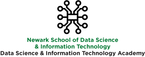 nsdsit-datascience-info-academy-logo