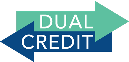 dual-credit-icon_0