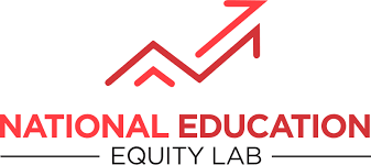 equity lab