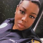 IMG_1456 - Jasmine Jones