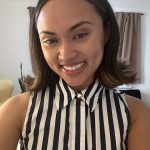 IMG_2393 - Ediza Beth