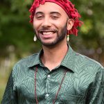 IMG_4705 - Anthony Perdue