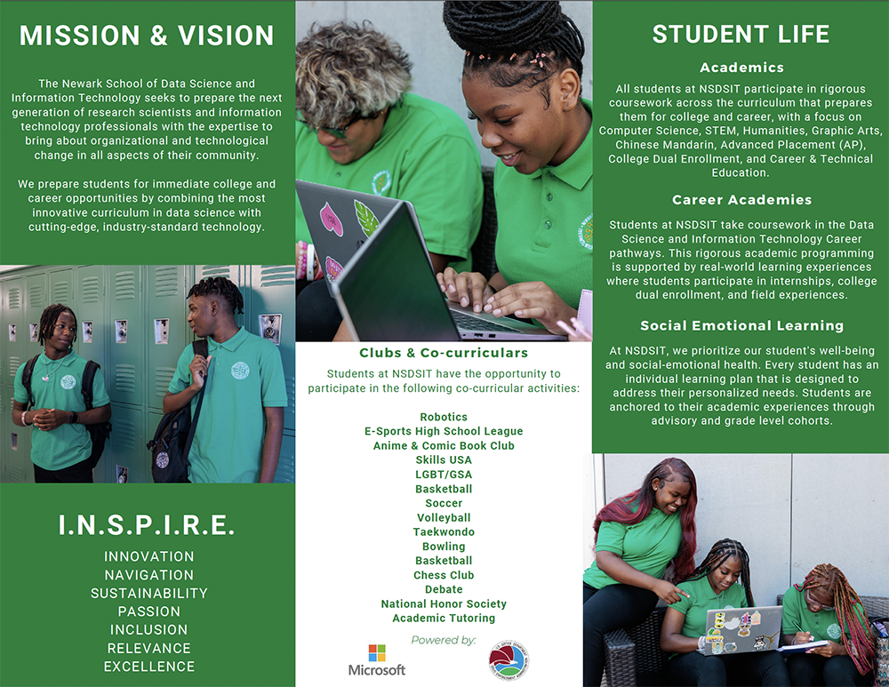 Screenshot 2025-08-17 at 10.52.26 PM