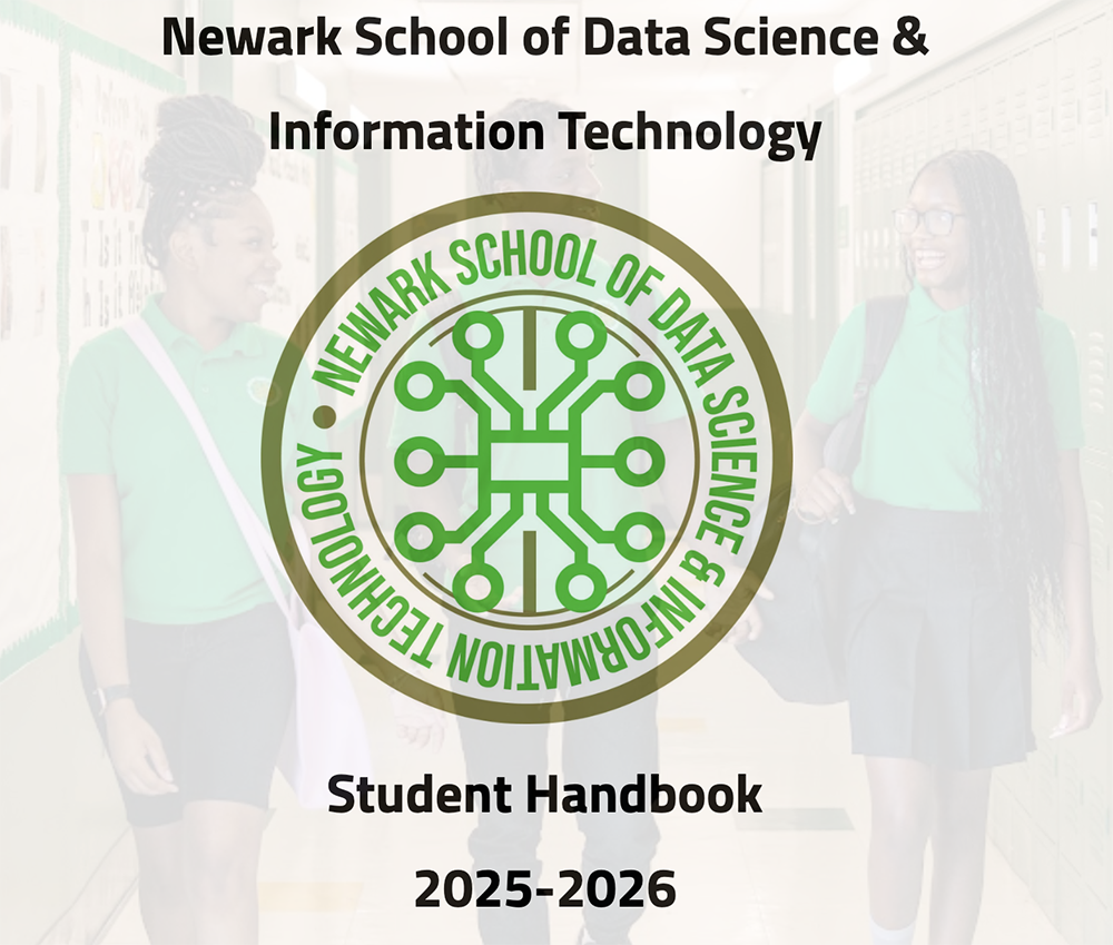 Screenshot 2025-08-19 at 9.10.10 PM