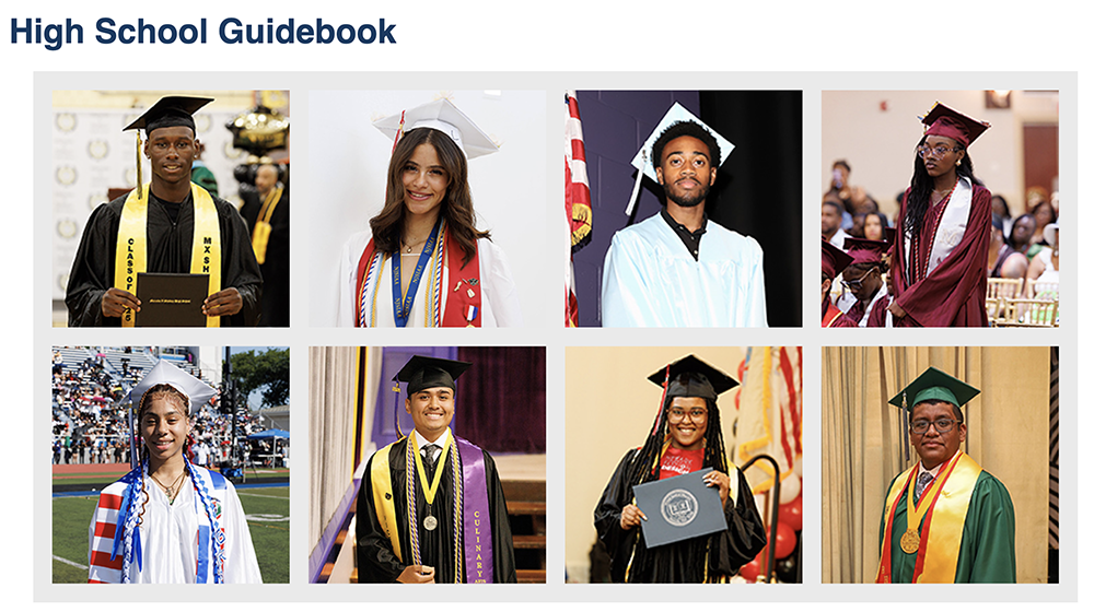 Screenshot 2025-08-19 at 9.10.34 PM