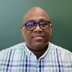 IMG_4947 - Clive Pellew