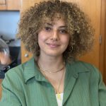 IMG_5746 - Sundoes Elbery