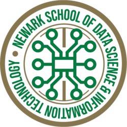 Newark School of Data Science And Information -web-logo