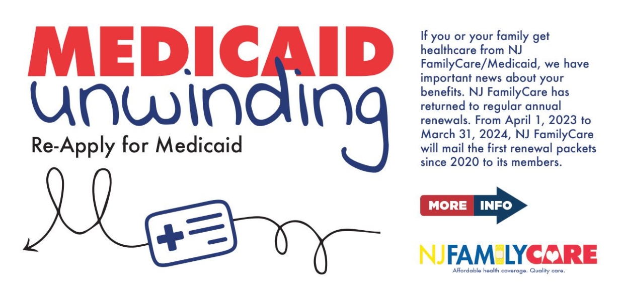 2023-Medicaid-Unwinding-slide-1240x581_c