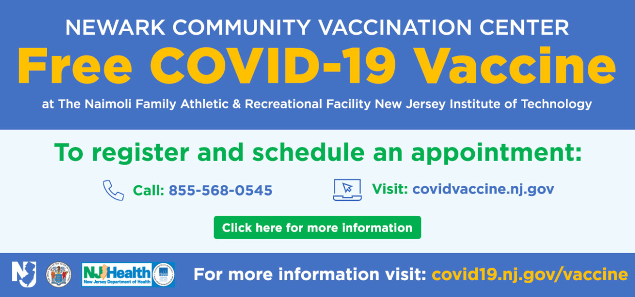 covid19-free-vaccine-1240x581_c