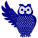 ECS-Central-owls