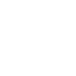 EWE - Warrior Logo