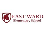 EAST WARD LOGO