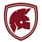 Important School Opening Information