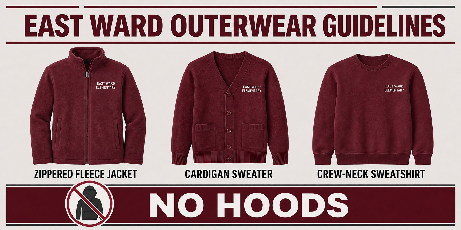 Outerwear