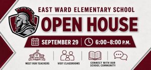 Open House
