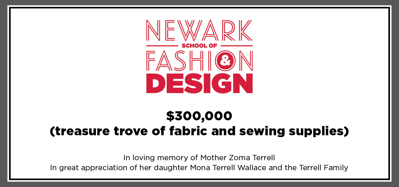 fashion-design-terrellfamily-donation-dec-2022