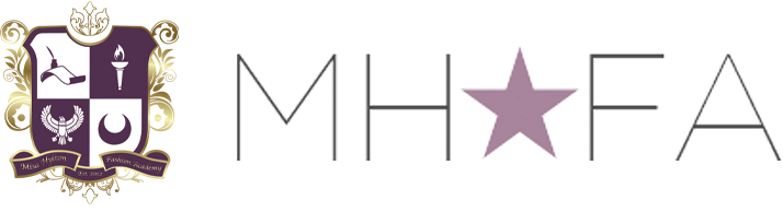 misa-hilton-logo