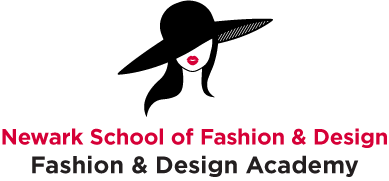 nsfd-fashion-and-design-academy-logo