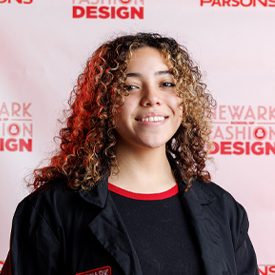 TiphanieYvetteFeliciano