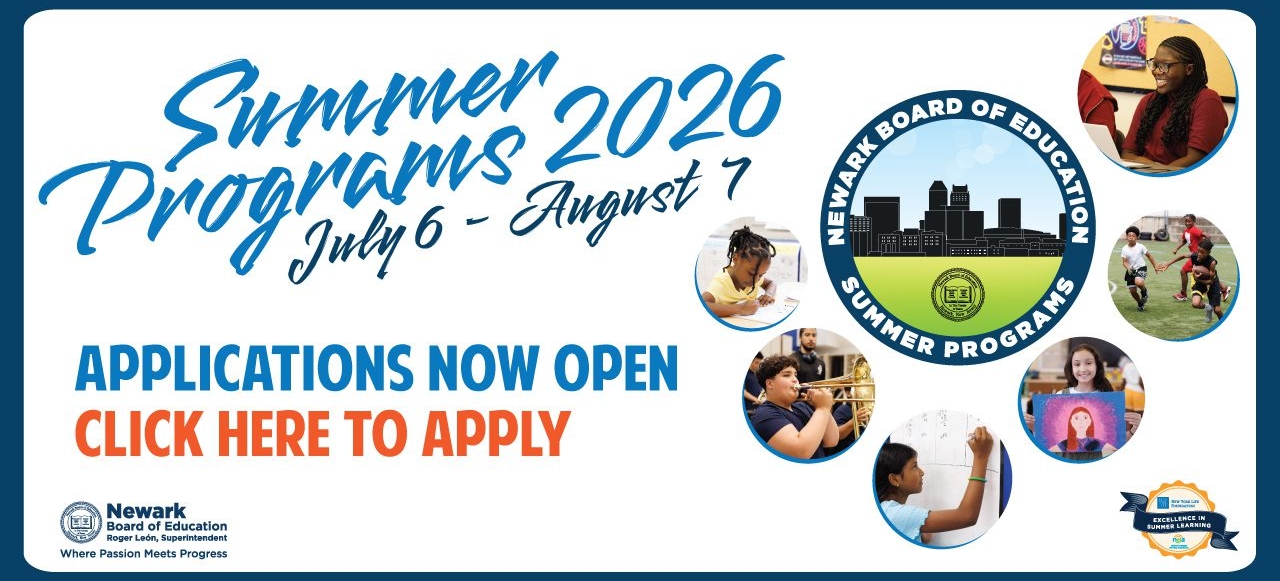 save-the-date-summerprograms2026-apply-now
