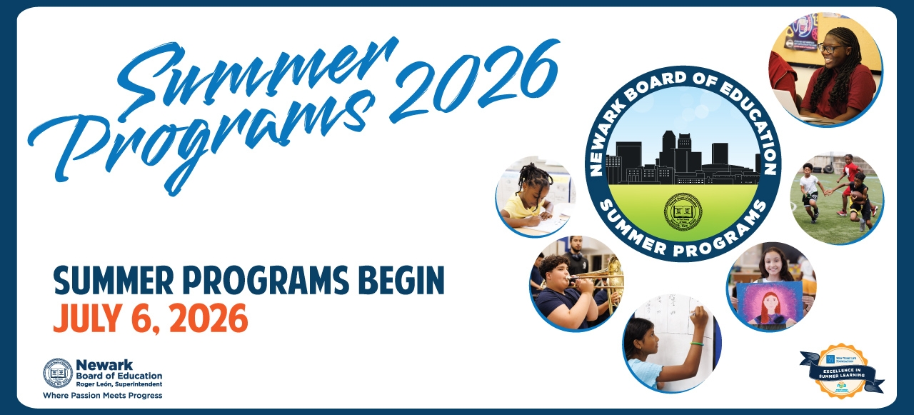 summerprograms2026-programs-begin-slide