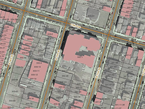 15thAve GIS Aerial