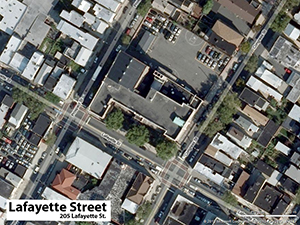 LafayetteStreet_aerial