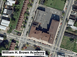 WilliamHBrown_aerial