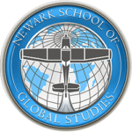 Newark School of Global Studies - Logo