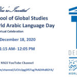 Arabic-Language-Day-Invitation