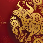 NSGS - Year of the Ox