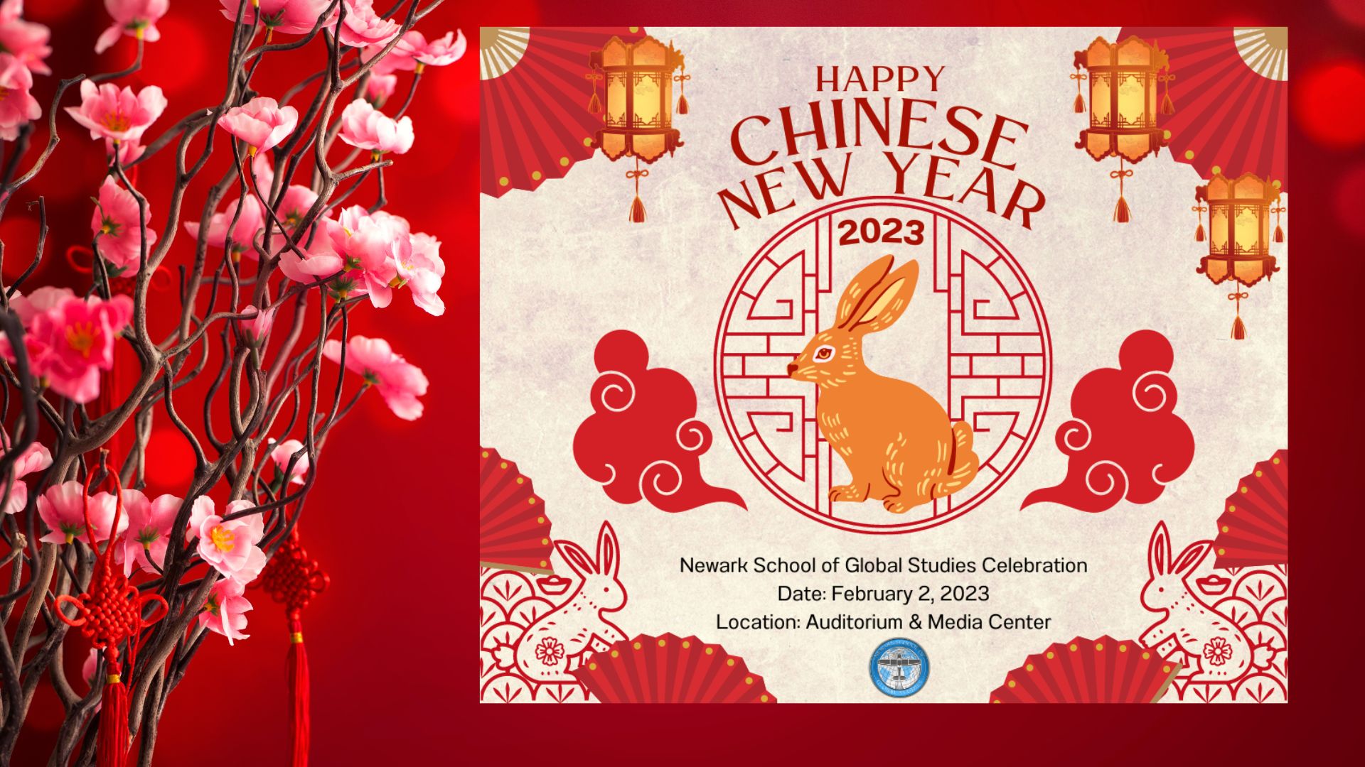 Lunar New Year Website (3)